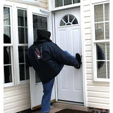 24 Hour Doors Burglary Repairs