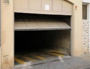 Commercial Garage Door Repair Guelph